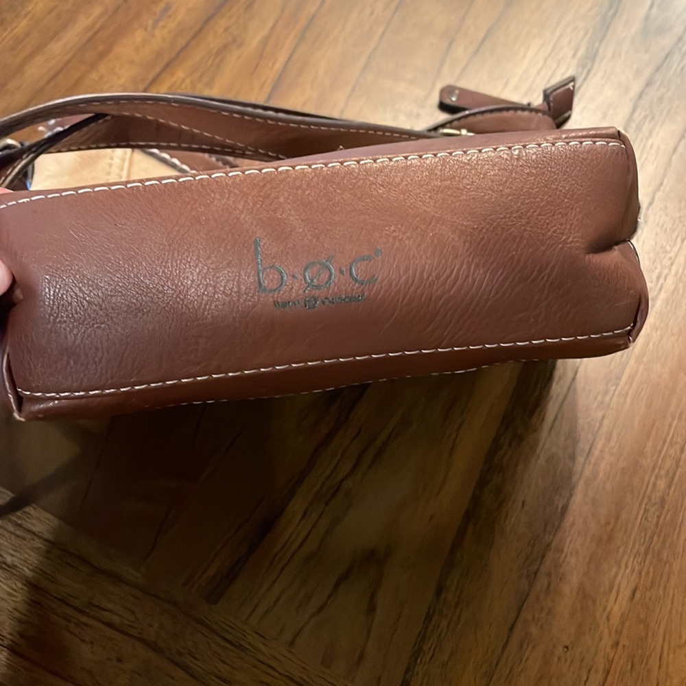 boc Purse - Picture 5 of 10